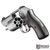 Kimber - K6S Stainless .357 Mag Revolver  3" - 3400011 - 669278340111 - Boss Firearms - BossFirearms.com Kimber - K6S Stainless .357 Mag Revolver  3" - 3400011 - 669278340111 - Boss Firearms - BossFirearms.com