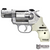 Kimber K6S .357 Mag - 2" Texas Edition - 3400028 - 669278340289 - Boss Firearms - BossFirearms.com Kimber K6S .357 Mag - 2" Texas Edition - 3400028 - 669278340289 - Boss Firearms - BossFirearms.com