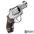 Kimber K6S .357 Mag - 2" - 3400021CA - 669278940212 - Boss Firearms - BossFirearms.com Kimber K6S .357 Mag - 2" - 3400021CA - 669278940212 - Boss Firearms - BossFirearms.com