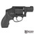 Smith & Wesson - Model 43C 22LR Revolver 1.875" - 103043 - 022188030433 - Boss Firearms - BossFirearms.com