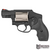 Smith & Wesson - Model 340 .357 Mag Revolver 1.875" - 103061 - 022188030617 - Boss Firearms - BossFirearms.com