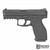 Heckler & Koch - VP9 9mm Pistol 4.09" - 81000283 - 642230260207 - Boss Firearms - BossFirearms.com