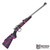 Henry - Mini Bolt Action Compact .22LR Rifle 16.25" - H005MG - 619835015020 - Boss Firearms - BossFirearms.com