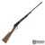 Henry - Frontier 22WMR Rifle 24" - H001TMSPR - 619835011190 - Boss Firearms - BossFirearms.com Henry - Frontier 22WMR Rifle 24" - H001TMSPR - 619835011190 - Boss Firearms - BossFirearms.com