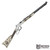 Henry - American Eagle 22LR Rifle 20" - H004AE - 619835016249 - Boss Firearms - BossFirearms.com Henry - American Eagle 22LR Rifle 20" - H004AE - 619835016249 - Boss Firearms - BossFirearms.com