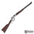 Henry - Silver Eagle Edition 22LR Rifle 20" - H004SE2 - 619835016393 - Boss Firearms - BossFirearms.com Henry - Silver Eagle Edition 22LR Rifle 20" - H004SE2 - 619835016393 - Boss Firearms - BossFirearms.com