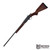 Henry - Single Shot Compact .410 GA Shotgun 22" - H015Y-410 - 619835400215 - Boss Firearms - BossFirearms.com Henry - Single Shot Compact .410 GA Shotgun 22" - H015Y-410 - 619835400215 - Boss Firearms - BossFirearms.com