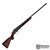 Henry - Single Shot Compact .410 GA Shotgun 22" - H015Y-410 - 619835400215 - Boss Firearms - BossFirearms.com Henry - Single Shot Compact .410 GA Shotgun 22" - H015Y-410 - 619835400215 - Boss Firearms - BossFirearms.com
