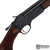 Henry - Single Shot Compact .410 GA Shotgun 22" - H015Y-410 - 619835400215 - Boss Firearms - BossFirearms.com Henry - Single Shot Compact .410 GA Shotgun 22" - H015Y-410 - 619835400215 - Boss Firearms - BossFirearms.com
