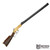 Henry - Original Henry .45LC Rifle 24.5" - H011C - 619835110039 - Boss Firearms, BossFirearms.com Henry - Original Henry .45LC Rifle 24.5" - H011C - 619835110039 - Boss Firearms, BossFirearms.com