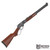 Henry - Lever Action Side Gate 45-70 Gov Rifle 18.43" - H010G - 619835100146 - Boss Firearms - BossFirearms.com