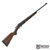 Henry - Single Shot 223 Remington rifle 22" - H015-223 - 619835400031 - Boss Firearms - BossFirearms.com Henry - Single Shot 223 Remington rifle 22" - H015-223 - 619835400031 - Boss Firearms - BossFirearms.com
