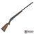 Henry - Single Shot .410 Gauge shotgun 26" - H015-410