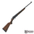 Henry - Single Shot 45-70 Gov rifle 22" - H015-4570 - 619835400055 - Boss Firearms - BossFirearms.com Henry - Single Shot 45-70 Gov rifle 22" - H015-4570 - 619835400055 - Boss Firearms - BossFirearms.com