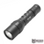 Surefire - 6PX Tactical Pro Flashlight - 6PX-D-BK - 84871320290 - Boss Firearms - BossFirearms.com