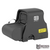 EOTech - XPS 2 Holographic Sight Red 1 MOA Dot Reticle - XPS2-1 - 672294600213 - Boss Firearms - BossFirearms.com