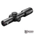 EOTech - Vudu Rifle Scope 1-6X24mm SR-1 Green Illuminated MRAD Reticle - VDU1-6FFSR1G - 672294110217 - Boss Firearms - BossFirearms.com EOTech - Vudu Rifle Scope 1-6X24mm SR-1 Green Illuminated MRAD Reticle - VDU1-6FFSR1G - 672294110217 - Boss Firearms - BossFirearms.com