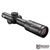 EOTech - Vudu Rifle Scope 1-6X24mm R-3 (5.56mm BDC) Green Illuminated MOA Reticle - VDU1-6FFSR3G - 672294110231 - Boss Firearms - BossFirearms.com EOTech - Vudu Rifle Scope 1-6X24mm R-3 (5.56mm BDC) Green Illuminated MOA Reticle - VDU1-6FFSR3G - 672294110231 - Boss Firearms - BossFirearms.com