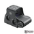 EOTech - XPS2 Holographic Sight - XPS2-2 - 672294600220 - Boss Firearms - BossFirearms.com