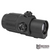 EOTech - Magnifier 3X QD Mount Switch to Side - G33.STS - 672294300380 - Boss Firearms - BossFirearms.com