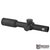 EOTech Vudu - 1-8X24 SFP Rifle Scope Black 30mm Tube - VDU1-8SFHC3 - 672294110149 - Boss Firearms - BossFirearms.com
