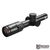 EOTech - Vudu 1-8X24 Second Focal Plane Rifle Scope 30mm Tube  - VDU1-8SFHC3G - 672294110200 - Boss Firearms - BossFirearms.com