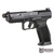 Canik - METE SFT Pro 9mm Pistol OR 5" - HGP7156-N - 787450810969 -Boss Firearms - BossFirearms.com Canik - METE SFT Pro 9mm Pistol OR 5" - HGP7156-N - 787450810969 -Boss Firearms - BossFirearms.com