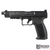 Canik - METE SFX Pro 9mm Pistol 5.74" - HGP7157-N - 787450810990 - Boss Firearms - BossFirearms.com