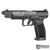 Canik - METE SFX Pro 9mm Pistol 5.74" - HGP7157-N - 787450810990 - Boss Firearms - BossFirearms.com