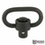 Magpul Quick Detach sling swivel - MAG540-BLK - 873750010854 - Boss Firearms - BossFirearms.com Magpul Quick Detach sling swivel - MAG540-BLK - 873750010854 - Boss Firearms - BossFirearms.com
