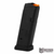 Magpul PMAG 15 round Glock 19 magazine - MAG550-BLK - 840815101369 - Boss Firearms - BossFirearms.com