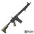 Springfield - Saint Victor Rifle 5.56 NATO 16" - STV916556GP - 706397967680 - Boss Firearms - BossFirearms.com