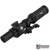 Sig Sauer - TANGO MSR - Rifle Scope - 1-10X26 -SOTM11002 - 798681668045 - Boss Firearms - BossFirearms.com Sig Sauer - TANGO MSR - Rifle Scope - 1-10X26 -SOTM11002 - 798681668045 - Boss Firearms - BossFirearms.com