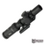 Sig Sauer - TANGO MSR - Rifle Scope - 1-10X26 -SOTM11002 - 798681668045 - Boss Firearms - BossFirearms.com Sig Sauer - TANGO MSR - Rifle Scope - 1-10X26 -SOTM11002 - 798681668045 - Boss Firearms - BossFirearms.com