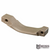 Magpul - MOE Trigger Guard FDE - MAG417-FDE - 873750004181 - Boss Firearms - BossFirearms.com