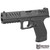 Walther - PDP OR 9mm Pistol 5" - 2844222 - 723364216985 - Boss Firearms - BossFirearms.com