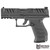 Walther - PDP 9mm Pistol 4" - 2851229 - 723364216961 - Boss Firearms - BossFirearms.com