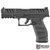 Walther - PDP OR 9mm Pistol 4" - 2854694 - 723364218675 - Boss Firearms - BossFirearms.com