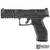 Walther - PDP OR 9mm Pistol 5" - 2858134 - 723364220296 - Boss Firearms - BossFirearms.com