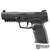 FN America - Five-SeveN MRD MK3 5.7x28mm  Pistol - 4.8" - 66-101274 - 845737015046 - Boss Firearms - BossFirearms.com FN America - Five-SeveN MRD MK3 5.7x28mm  Pistol - 4.8" - 66-101274 - 845737015046 - Boss Firearms - BossFirearms.com