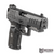 FN America - Five-SeveN MRD MK3 5.7x28mm  Pistol - 4.8" - 66-101274 - 845737015046 - Boss Firearms - BossFirearms.com FN America - Five-SeveN MRD MK3 5.7x28mm  Pistol - 4.8" - 66-101274 - 845737015046 - Boss Firearms - BossFirearms.com