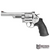 Smith & Wesson - Model 629 44 Mag N-Frame Revolver  - 6" - 163606 - 22188636062 - Boss Firearms - BossFirearms.com