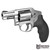 Smith & Wesson - Model 640 357 Mag Revolver 2.13" - 163690 - 022188636901 - Boss Firearms - BossFirearms.com