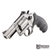 Smith & Wesson - Model 69 Combat Magnum 44 Mag K-Frame Revolver - 2.75" - 10064 - 22188868012 - Boss Firearms - BossFirearms.cm