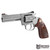 Colt - King Cobra Target 357 Mag Revolver 4.25" - KCOBRA-SB4TS - 98289001306 - Boss Firearms - BossFirearms.com