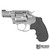 Colt - Cobra 38 Special Revolver 2" - COBRA-SB2BB - 098289007193 - Boss Firearms - BossFirearms.com Colt - Cobra 38 Special Revolver 2" - COBRA-SB2BB - 098289007193 - Boss Firearms - BossFirearms.com