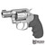 Colt - Cobra 38 Special Revolver 2" - COBRA-SB2BB - 098289007193 - Boss Firearms - BossFirearms.com Colt - Cobra 38 Special Revolver 2" - COBRA-SB2BB - 098289007193 - Boss Firearms - BossFirearms.com