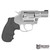 Colt - Cobra 38 Special Revolver 2" - COBRA-SB2BB - 098289007193 - Boss Firearms - BossFirearms.com Colt - Cobra 38 Special Revolver 2" - COBRA-SB2BB - 098289007193 - Boss Firearms - BossFirearms.com