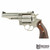 Ruger - Redhawk 357 Magnum Revolver 4.2" - 05059 - 736676050598 - Boss Firearms - BossFirearms.com