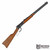 Rossi - R92 45 Long Colt Lever Action Rifle 20" -920452013 - 662205988745 - Boss Firearms - BossFirearms.com Rossi - R92 45 Long Colt Lever Action Rifle 20" -920452013 - 662205988745 - Boss Firearms - BossFirearms.com